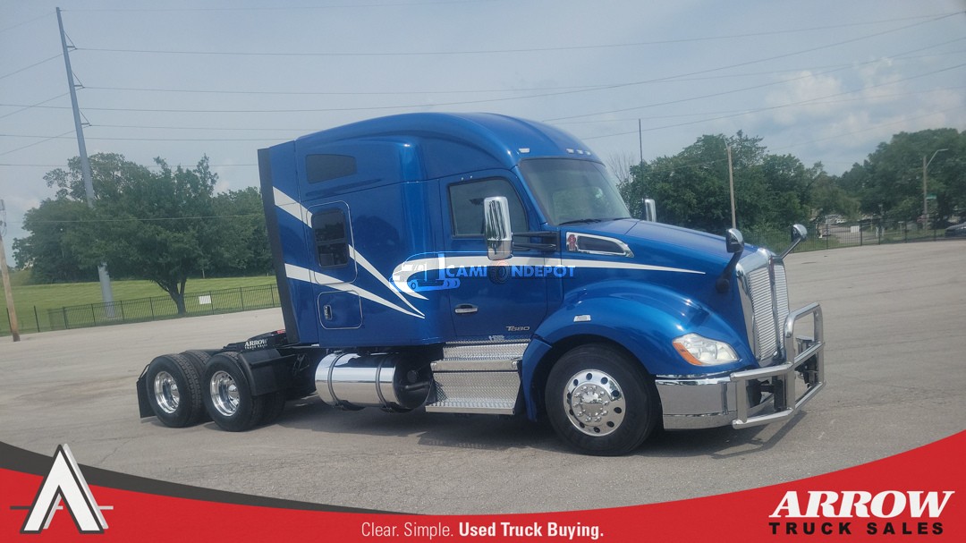 Truck Thumbnail 3