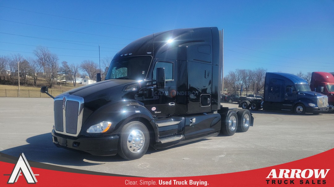 Truck Thumbnail 3