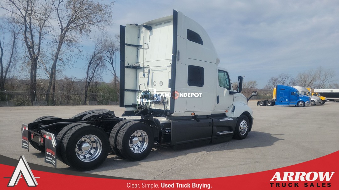 Truck Thumbnail 2