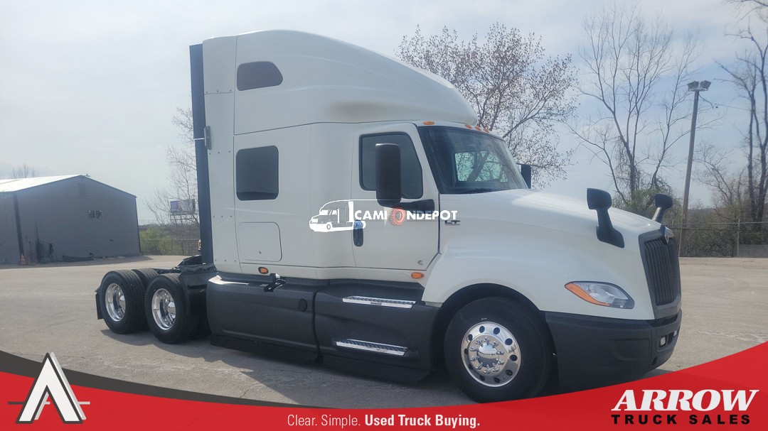 Truck Thumbnail 3
