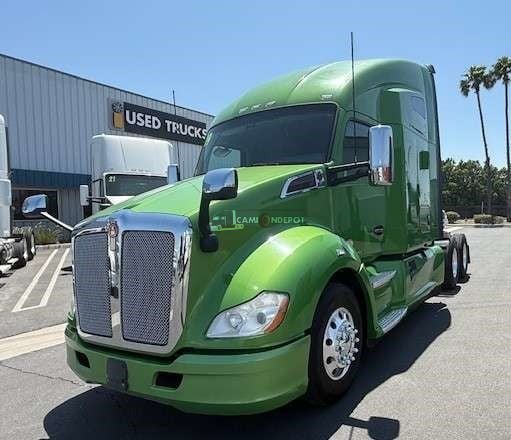 Truck Thumbnail 3