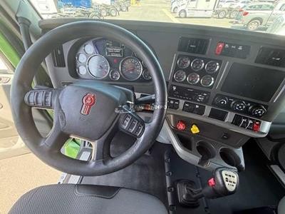 Truck Thumbnail 6