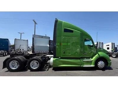 Truck Thumbnail 4
