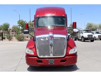 Truck Thumbnail 2