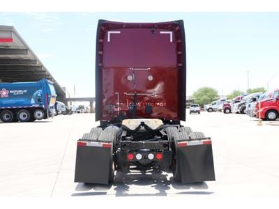 Truck Thumbnail 5