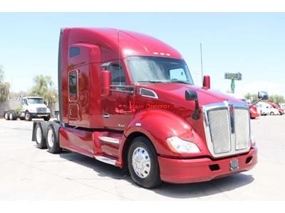 Truck Thumbnail 3