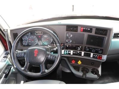 Truck Thumbnail 6