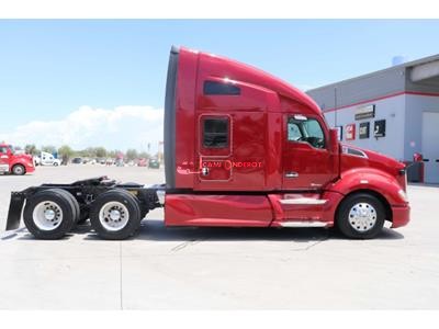 Truck Thumbnail 4