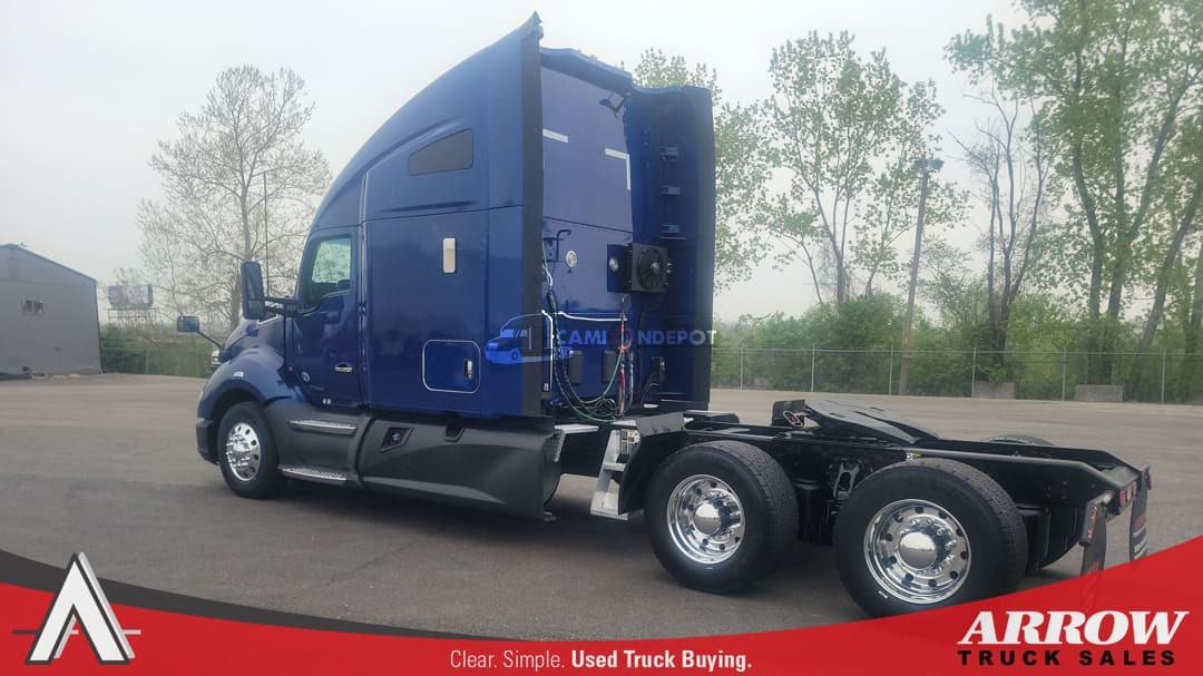Truck Thumbnail 4