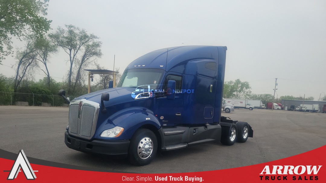 Truck Thumbnail 3