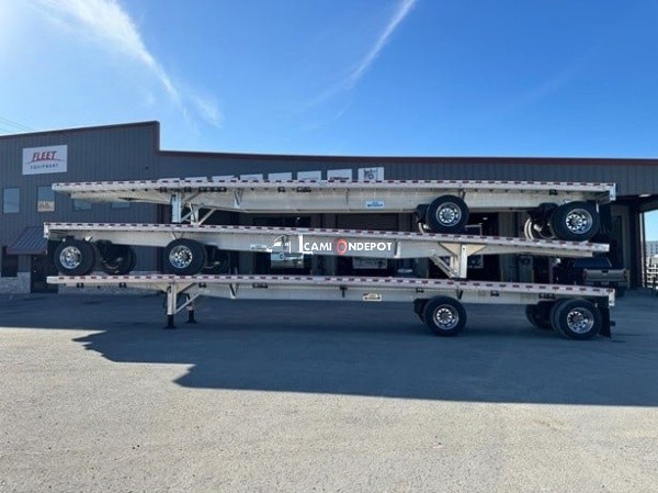 Truck Thumbnail 3