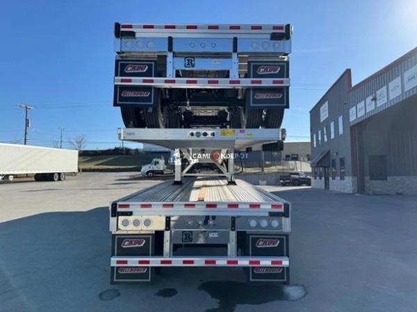 Truck Thumbnail 2