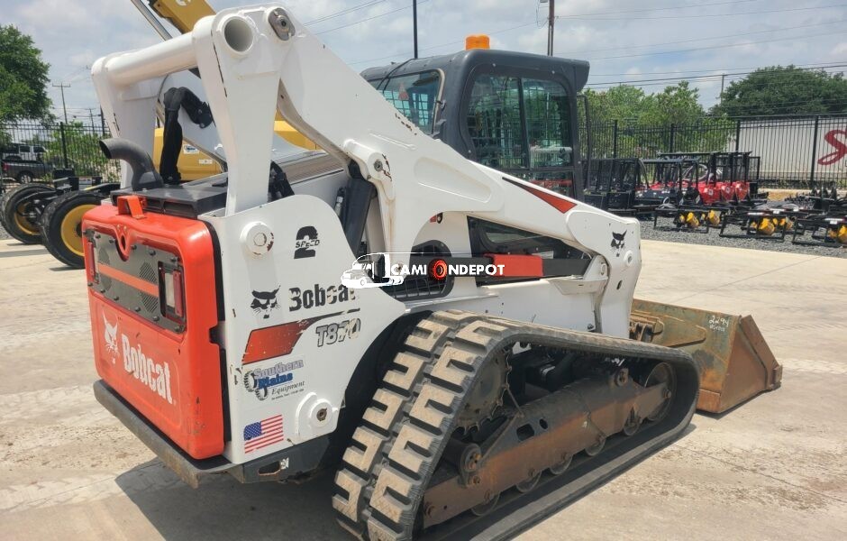 Truck Thumbnail 3