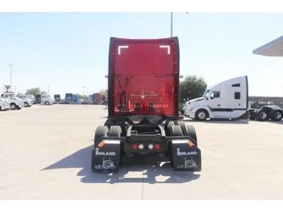 Truck Thumbnail 5