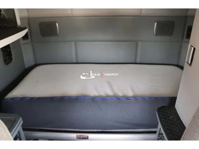Truck Thumbnail 7