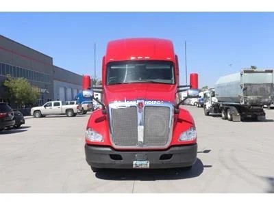 Truck Thumbnail 2