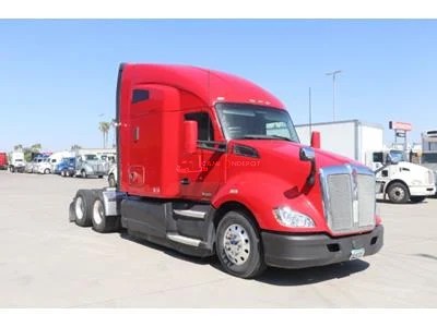 Truck Thumbnail 3