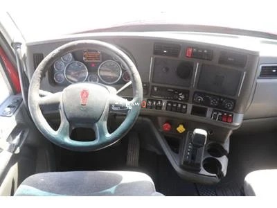 Truck Thumbnail 6