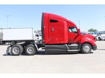 Truck Thumbnail 4