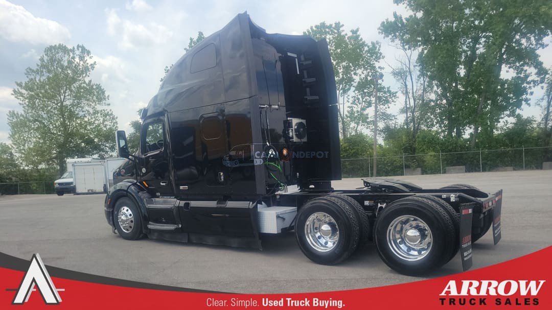 Truck Thumbnail 2