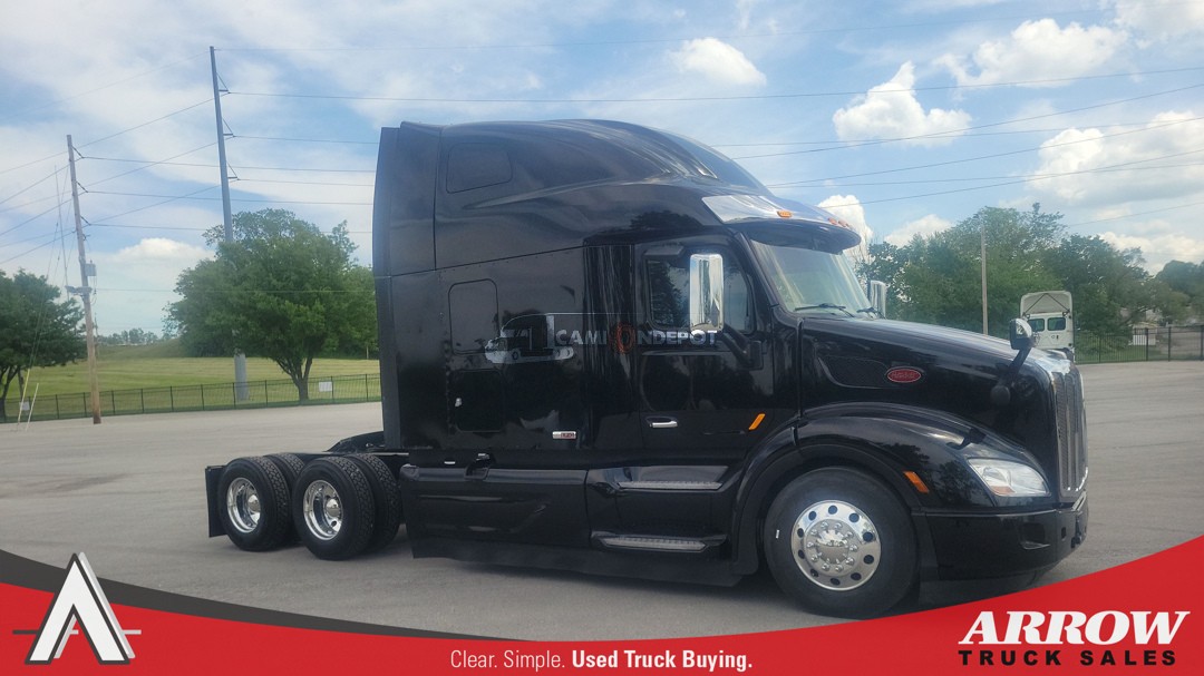 Truck Thumbnail 3