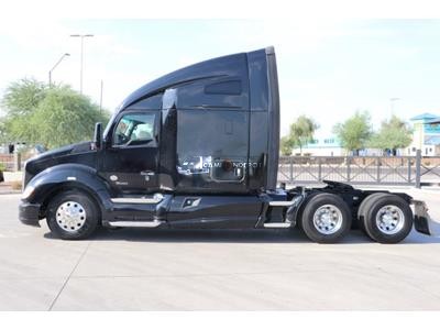 Truck Thumbnail 4