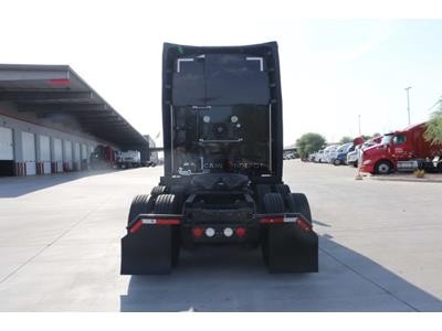 Truck Thumbnail 5