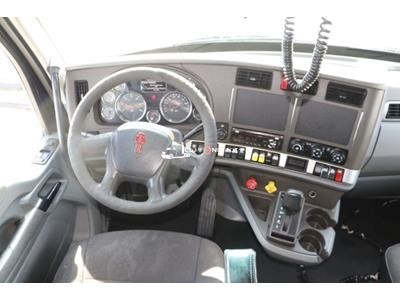 Truck Thumbnail 6