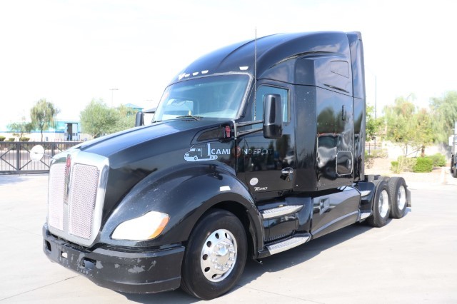 Truck Thumbnail 3