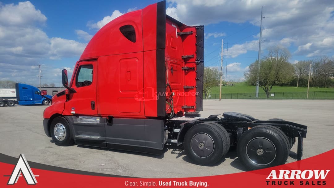 Truck Thumbnail 4