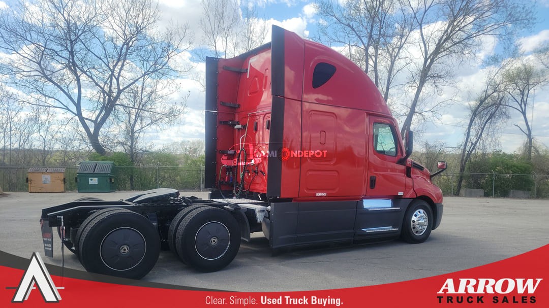 Truck Thumbnail 2
