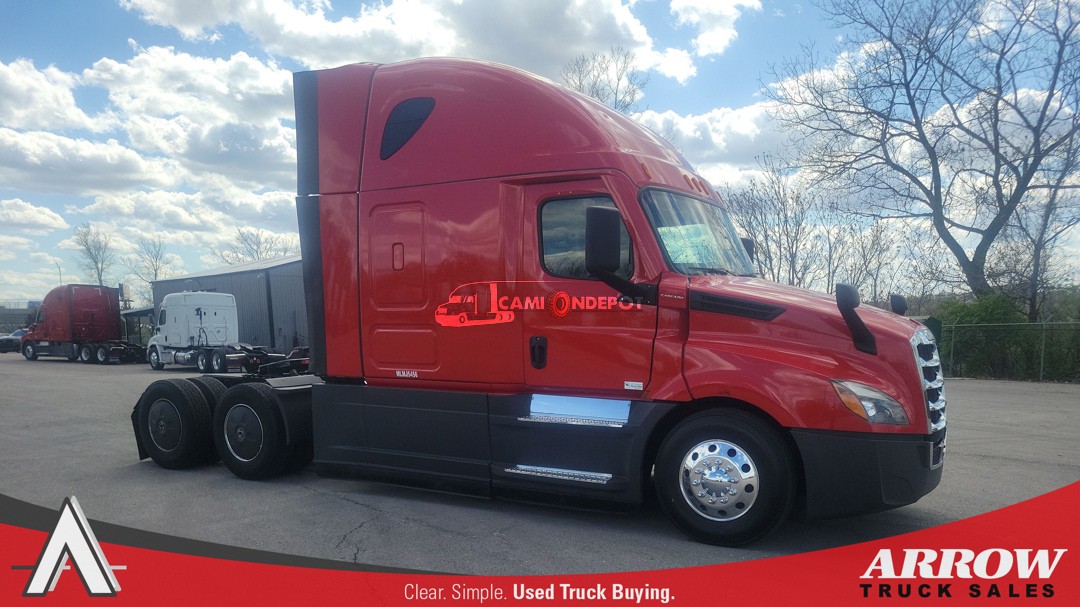 Truck Thumbnail 3