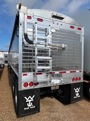 Truck Thumbnail 2
