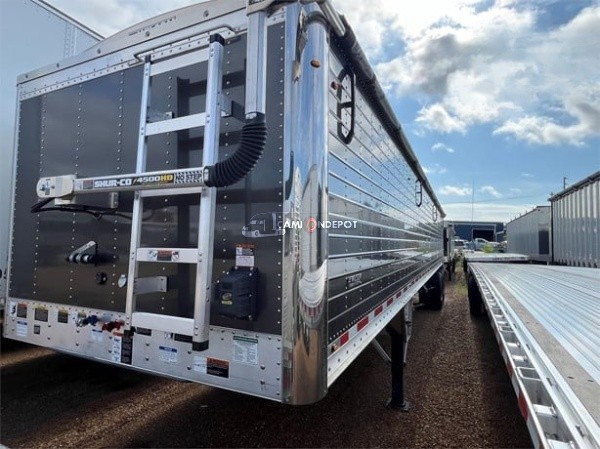 Truck Thumbnail 3