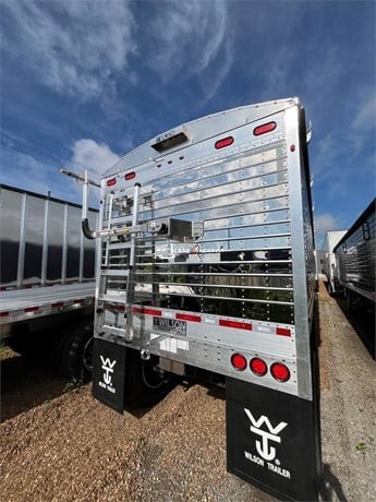 Truck Thumbnail 2
