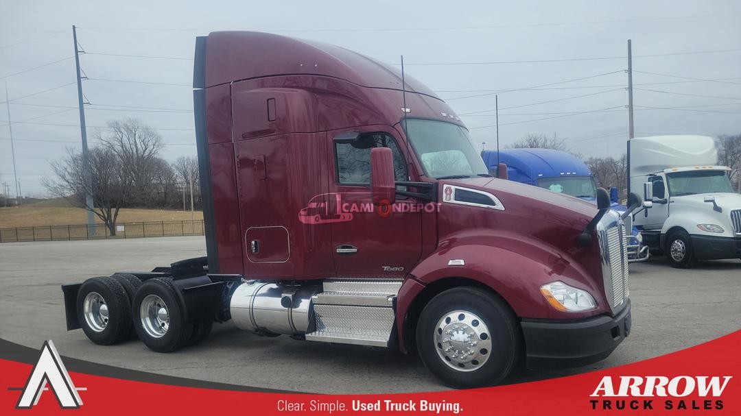 Truck Thumbnail 3