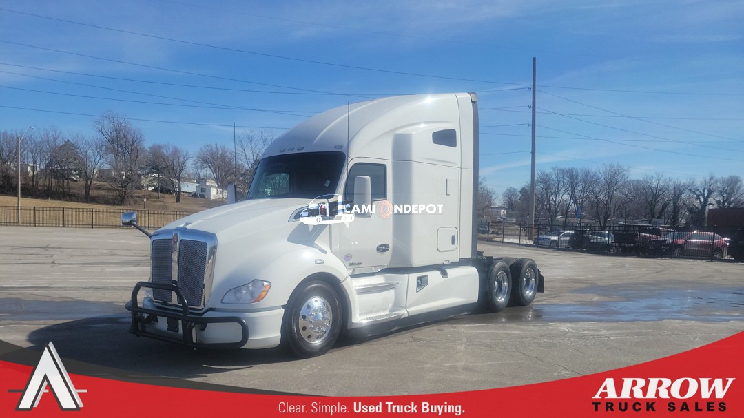 Truck Thumbnail 3