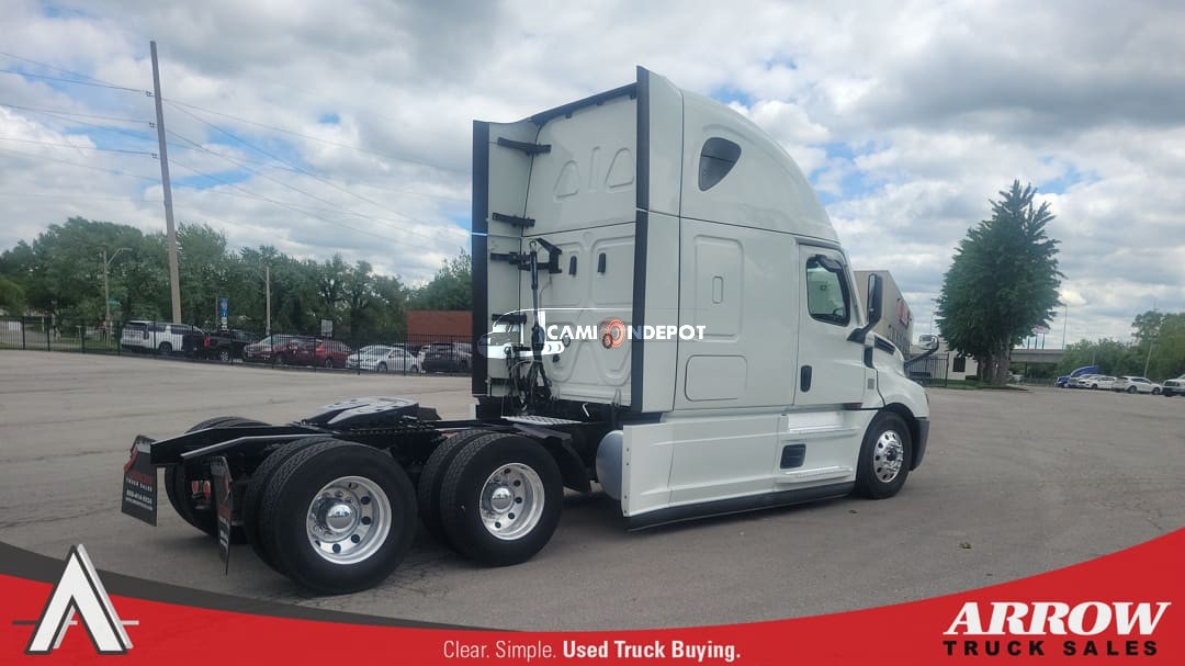 Truck Thumbnail 4