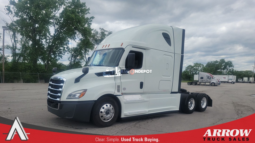 Truck Thumbnail 3
