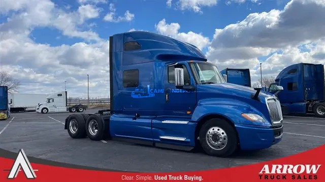 Truck Thumbnail 3