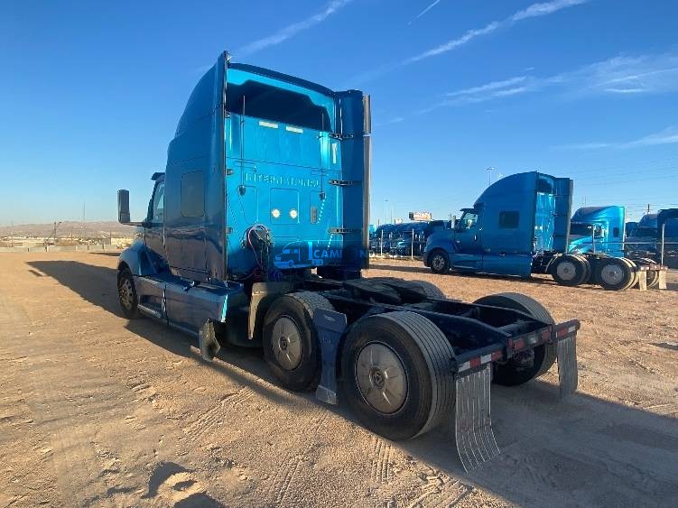 Truck Thumbnail 4