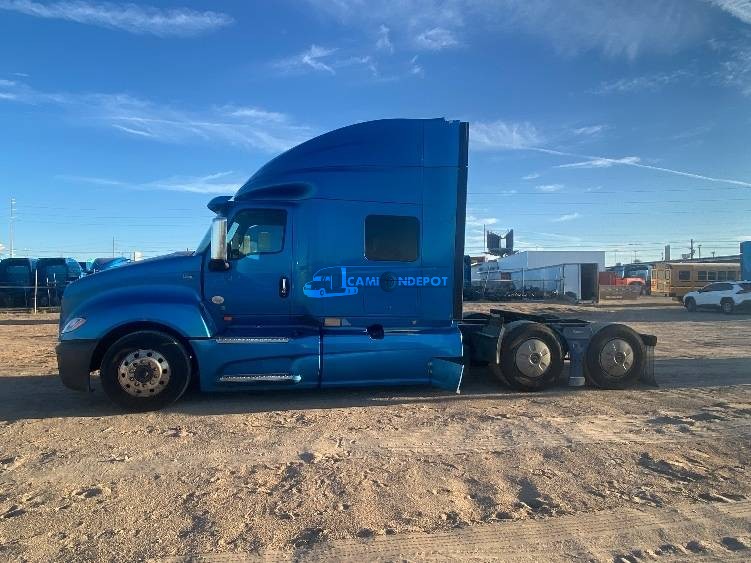 Truck Thumbnail 3