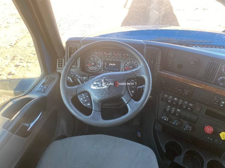 Truck Thumbnail 6