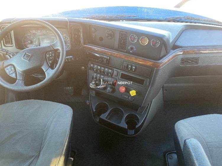 Truck Thumbnail 7