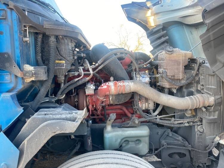 Truck Thumbnail 11