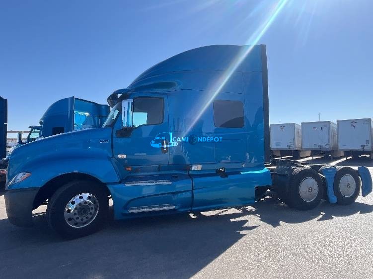 Truck Thumbnail 3
