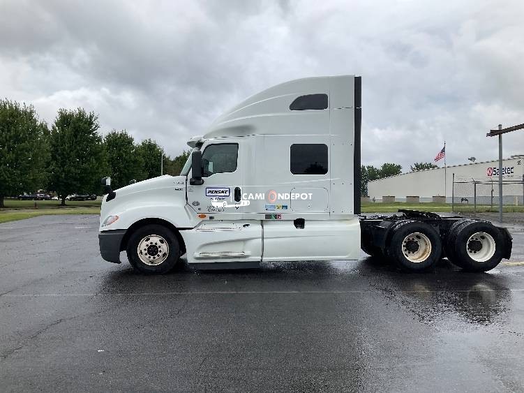 Truck Thumbnail 3