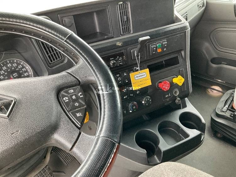 Truck Thumbnail 7