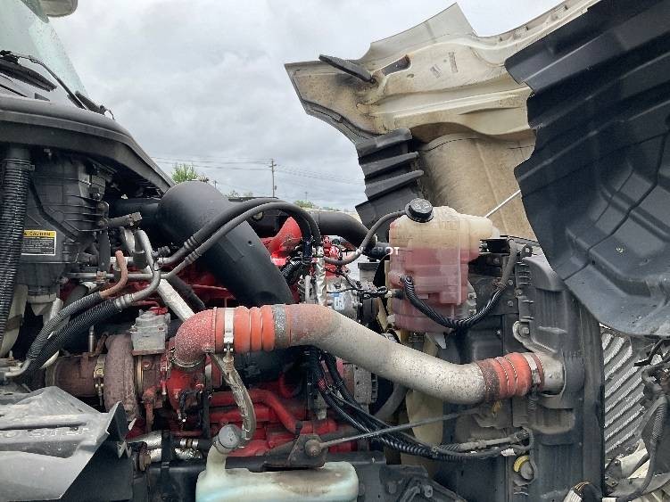 Truck Thumbnail 10