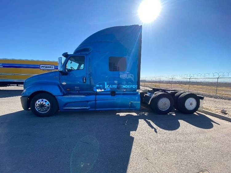 Truck Thumbnail 3